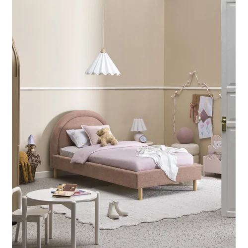 Acheter un Lit en Algérie Lit 1 Place, 2 Places et King Size au Meilleur Prix