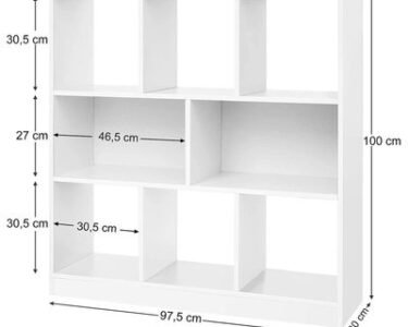 Bibliothèque pixel Algérie