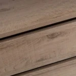 Colonne de rangement multifonction