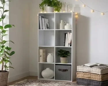 Meuble de rangement c8 (1)