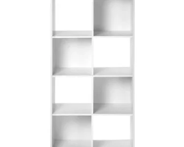 Meuble de rangement c8 -