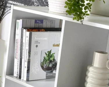 Meuble de rangement c8 (3) (1)