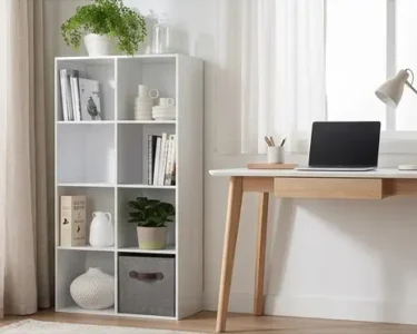 Meuble de rangement c8 (4)