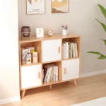 meuble de rangement Alger