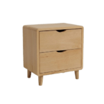 les meilleurs tables de chevet en Algérie