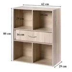 meuble de rangement Luka (1)