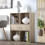 meuble de rangement Luka (1)