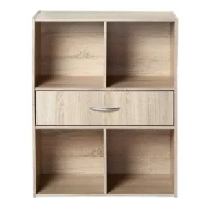 meuble de rangement Luka
