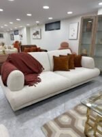 Salon Roma