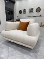 Salon Roma