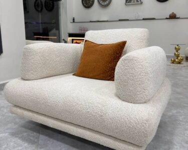 Salon Roma