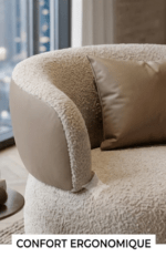 Fauteuil Elipse – Image 5