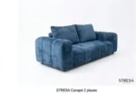 Salon STRESA Algerie