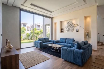 Salon STRESA- Salon Algérie
