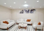 Salon Victor
