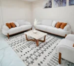 Salon Victor – Image 2