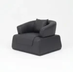 Salon similicuir BOLOGNA-Bedstoredz (4)