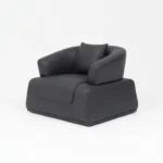 Salon similicuir BOLOGNA-Bedstoredz (4)