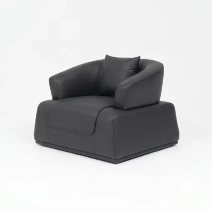 Salon similicuir BOLOGNA-Bedstoredz (4)
